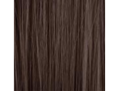 GENUS COLOR krem koloryzujący profesjonalna farba do włosów 100 ml | 6.00 - 2